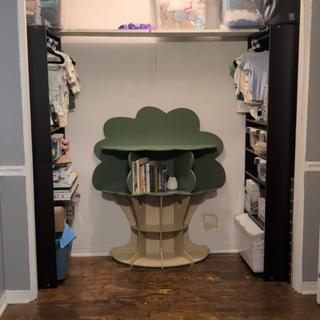 Submitted by Amanda I