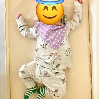 Submitted by Isabella & Manuel M