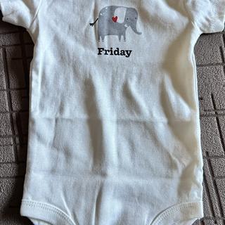 Submitted by Dikulya