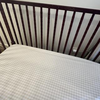 Submitted by Delaney