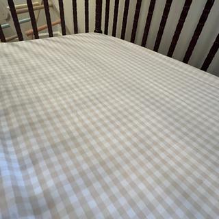 Submitted by Delaney