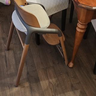 Submitted by Midwest dad