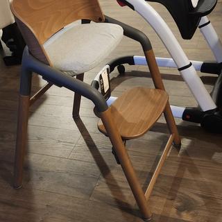 Submitted by Midwest dad