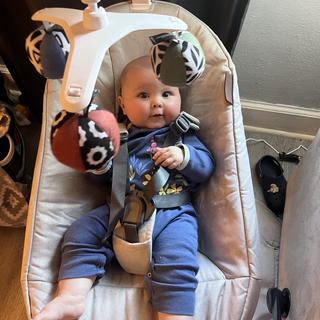 Submitted by Kelliejane810