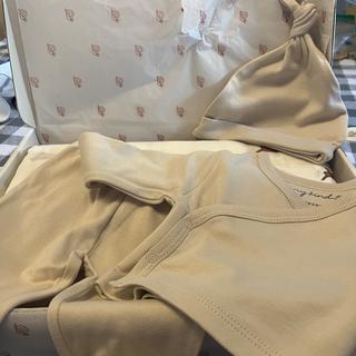 Submitted by janellem