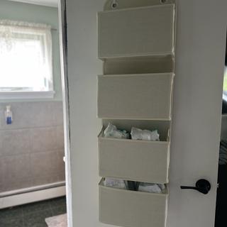 Submitted by Madison