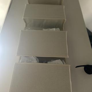 Submitted by Madison