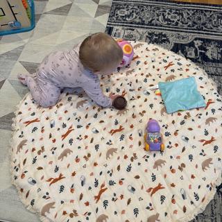 Submitted by Lindaay