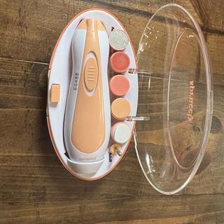 Submitted by Nice idea