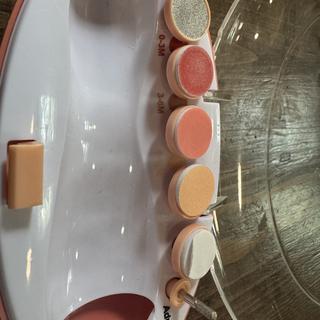 Submitted by Nice idea