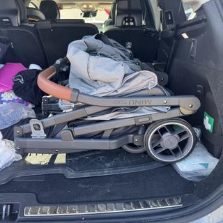 Submitted by Alyssatibs22