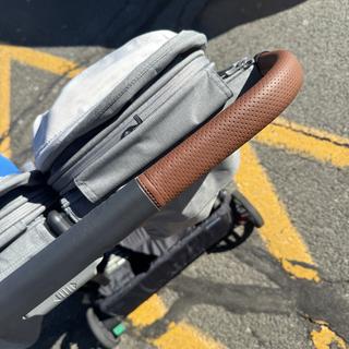 Submitted by Alyssatibs22