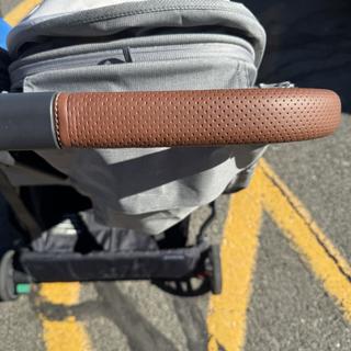 Submitted by Alyssatibs22