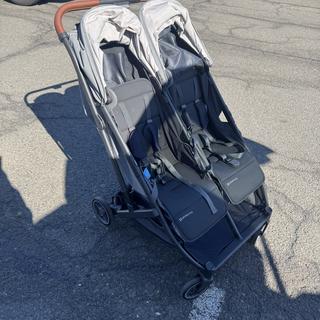 Submitted by Alyssatibs22