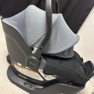 Submitted by Amanda V.