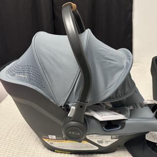 Submitted by Amanda V.