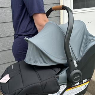 Submitted by Amanda V.