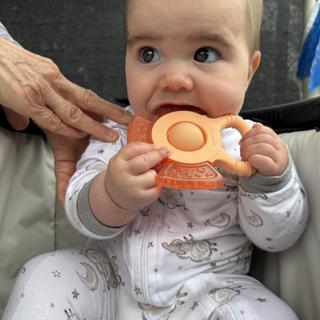 Submitted by Chrissy Cav