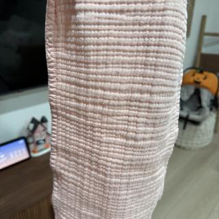 Submitted by Burp cloths