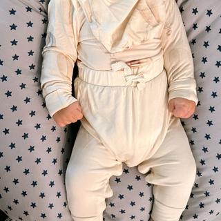 Submitted by Mimi Baick