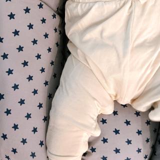 Submitted by Mimi Baick