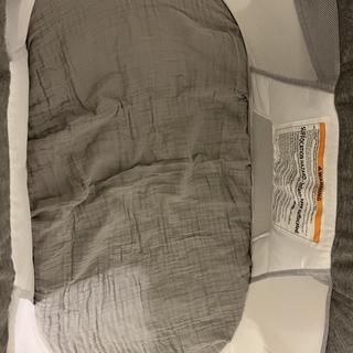 Submitted by Mitchell