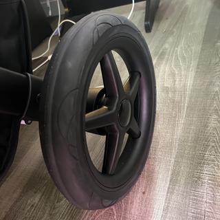 Submitted by Angelica