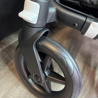 Submitted by Angelica