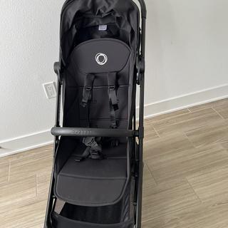 Submitted by JulieA32