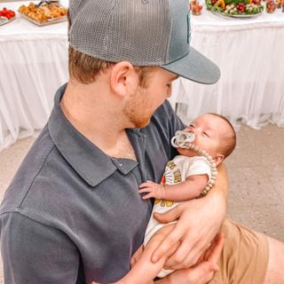 Submitted by Shelby R