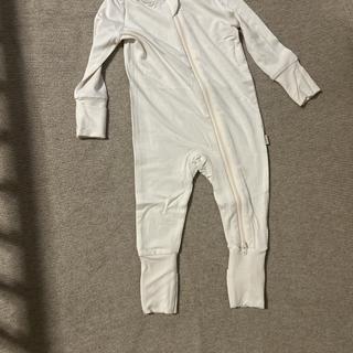 Submitted by Bambooo pajamas