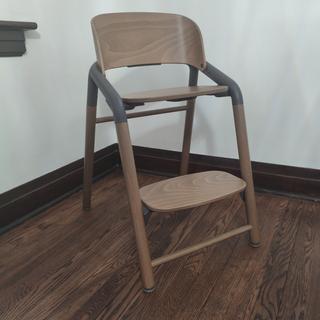 Submitted by Desultory