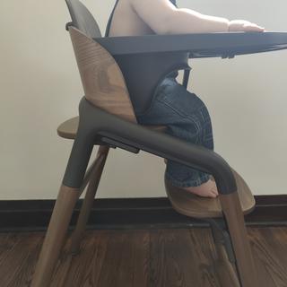 Submitted by Desultory