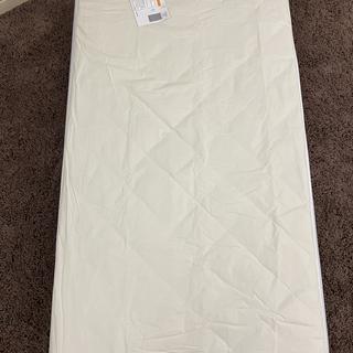 Submitted by tringram