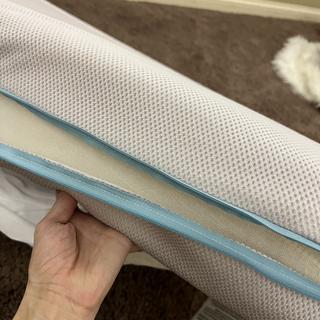 Submitted by tringram