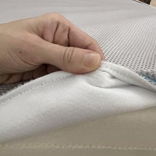 Submitted by tringram