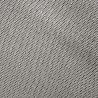 Submitted by tringram