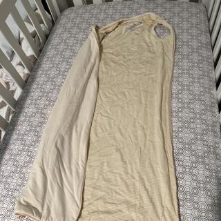 Submitted by JHerrera