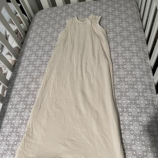 Submitted by JHerrera