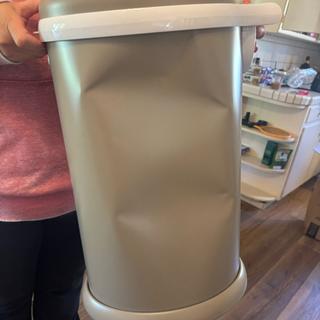 Submitted by Katrina A