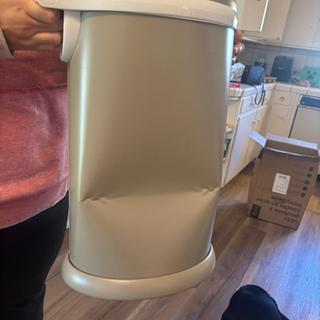 Submitted by Katrina A