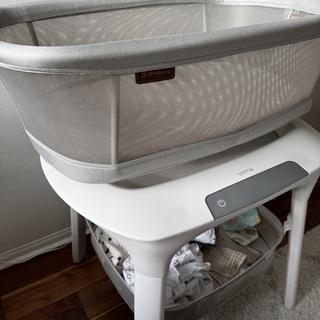 Submitted by MolinaMom