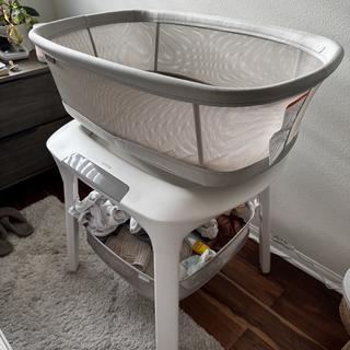 Submitted by MolinaMom