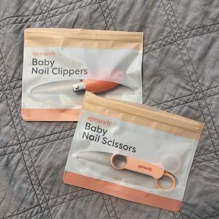 Submitted by dvwfarms