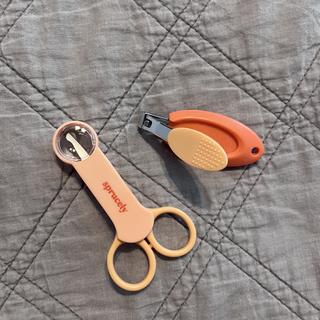 Submitted by dvwfarms