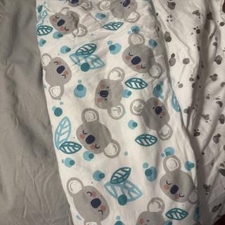 Submitted by Newmom2him