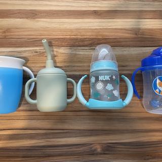 Submitted by Great variety, 50/50 satisfaction