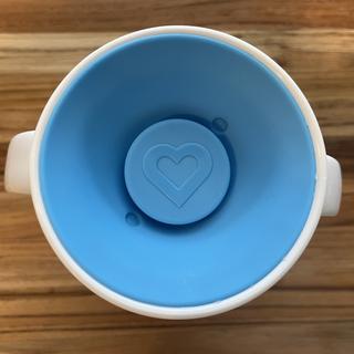 Submitted by Great variety, 50/50 satisfaction