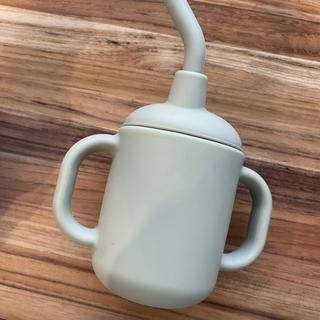 Submitted by Great variety, 50/50 satisfaction