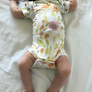 Submitted by Great newborn onesies